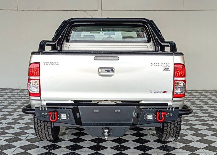 Used 2
                    TOYOTA
                     for Sale Image