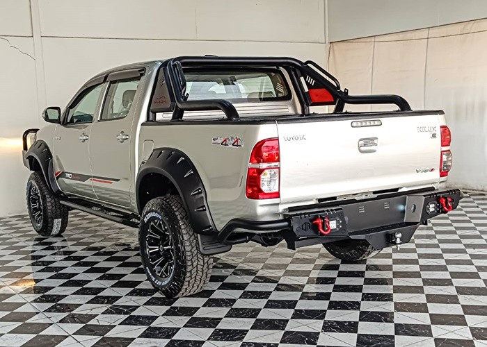 Used 2
                    TOYOTA
                     for Sale Image