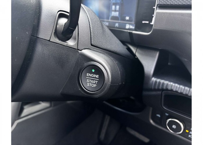 Used 1
                    FORD
                     for Sale Image