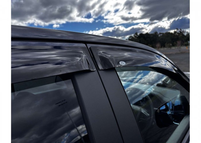 Used 1
                    FORD
                     for Sale Image