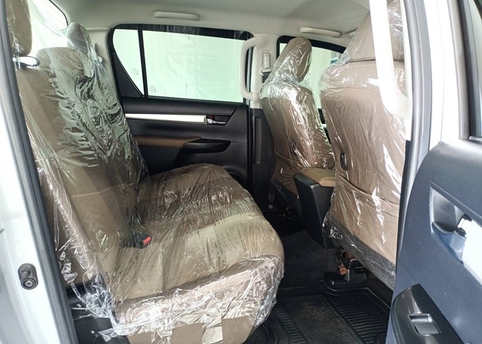 Used 1
                    TOYOTA
                     for Sale Image