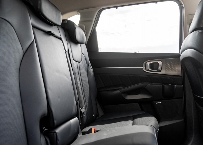 Used 1
                    KIA
                     for Sale Image