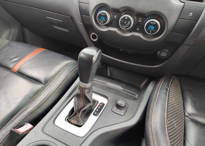 Used 8
                    FORD
                     for Sale Image