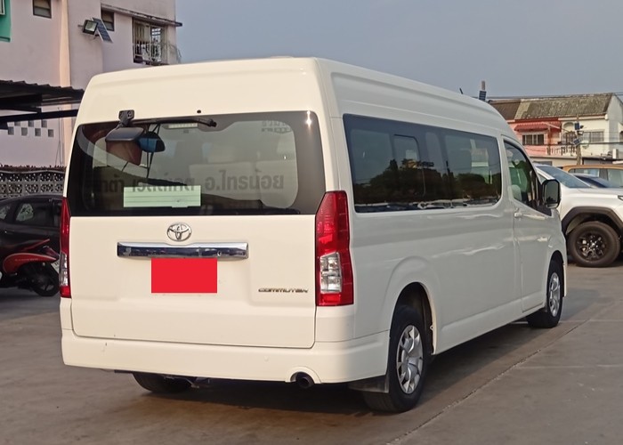 Used 11
                    TOYOTA
                     for Sale Image