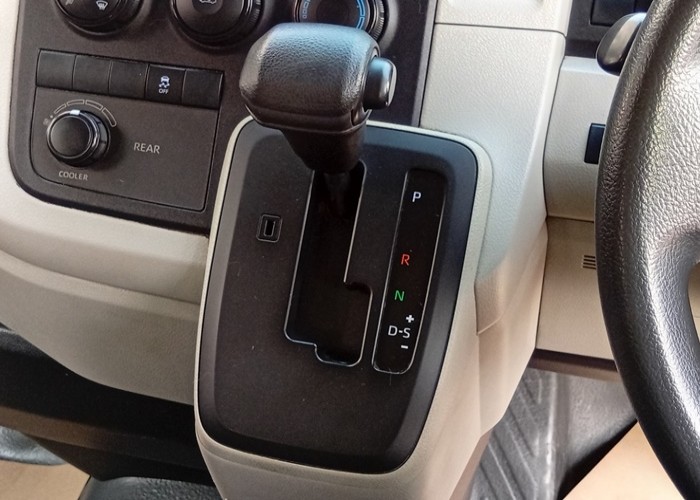 Used 11
                    TOYOTA
                     for Sale Image