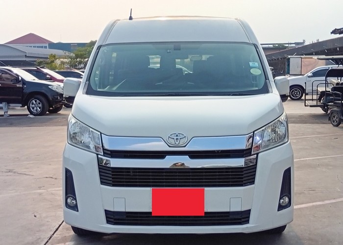 Used 11
                    TOYOTA
                     for Sale Image