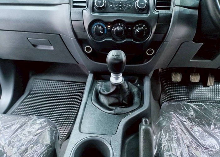 Used 3
                    FORD
                     for Sale Image