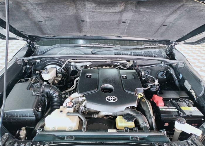 Used 2
                    TOYOTA
                     for Sale Image