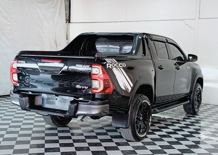 Used 2
                    TOYOTA
                     for Sale Image