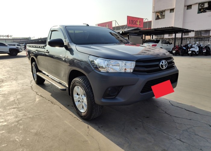 Used 11
                    TOYOTA
                     for Sale Image