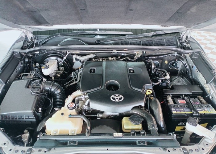 Used 11
                    TOYOTA
                     for Sale Image