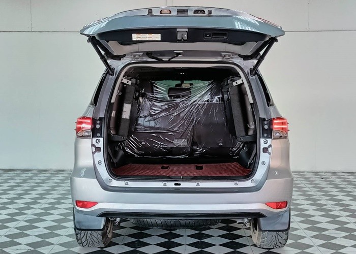 Used 11
                    TOYOTA
                     for Sale Image