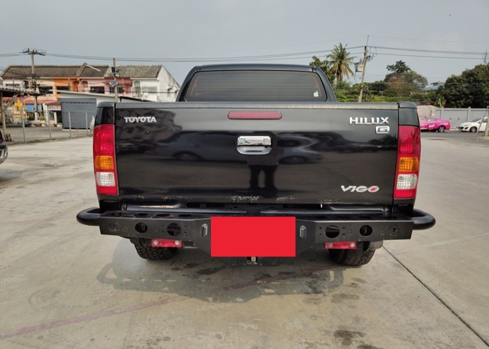 Used 7
                    TOYOTA
                     for Sale Image