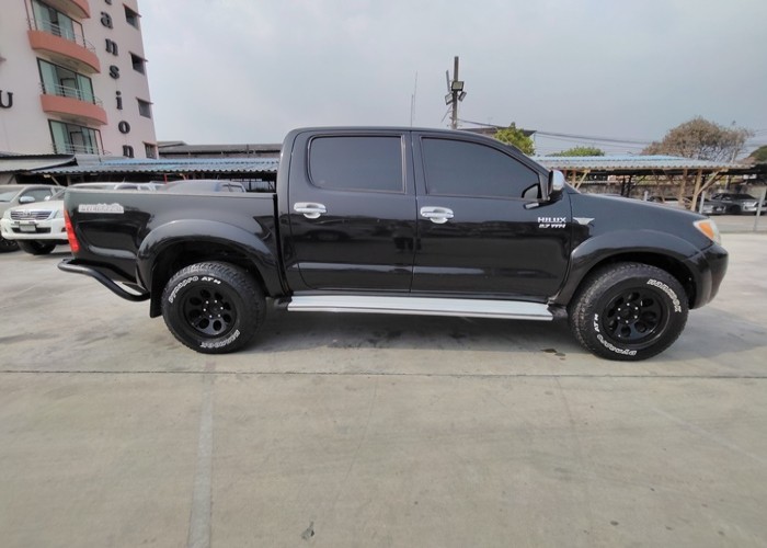 Used 7
                    TOYOTA
                     for Sale Image