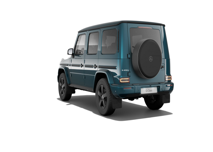 Used 1
                    MERCEDES BENZ
                     for Sale Image