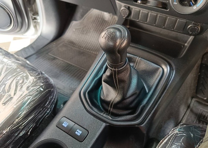 Used 4
                    TOYOTA
                     for Sale Image