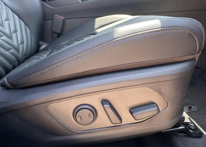 Used 1
                    KIA
                     for Sale Image