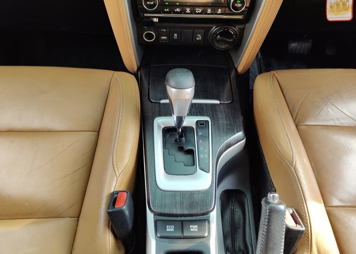 Used 4
                    TOYOTA
                     for Sale Image