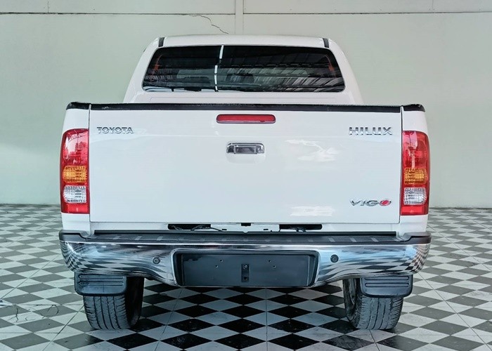 Used 1
                    TOYOTA
                     for Sale Image