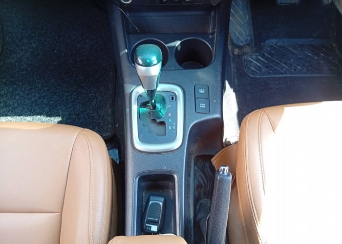 Used 6
                    TOYOTA
                     for Sale Image