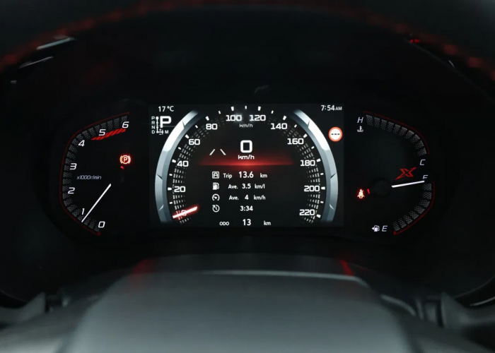 Used 1
                    ISUZU
                     for Sale Image