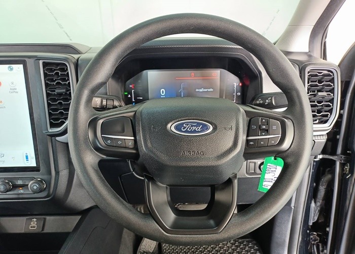 Used 6
                    FORD
                     for Sale Image