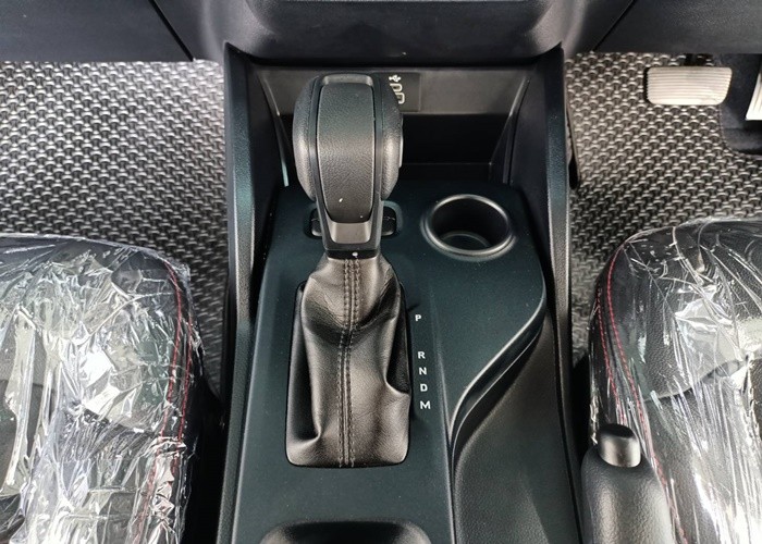 Used 6
                    FORD
                     for Sale Image