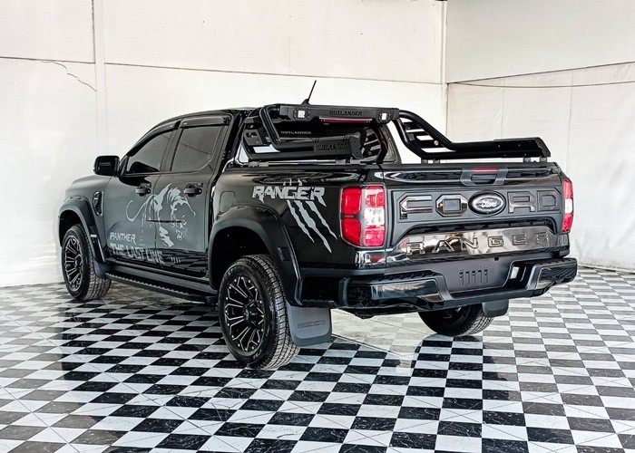 Used 6
                    FORD
                     for Sale Image