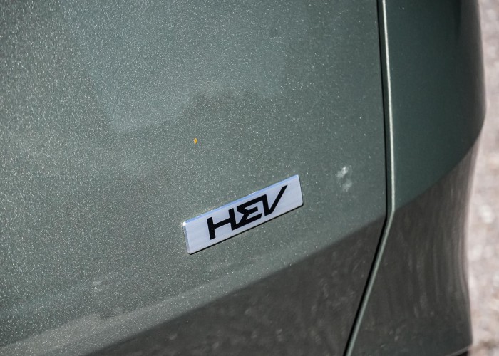 Used 1
                    KIA
                     for Sale Image