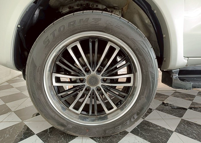 Used 8
                    TOYOTA
                     for Sale Image