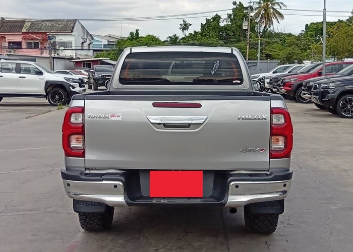 Used 10
                    TOYOTA
                     for Sale Image