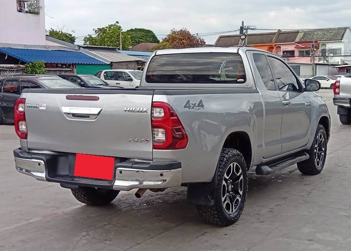 Used 10
                    TOYOTA
                     for Sale Image