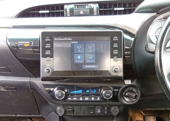 Used 10
                    TOYOTA
                     for Sale Image