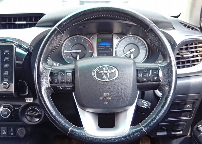 Used 10
                    TOYOTA
                     for Sale Image