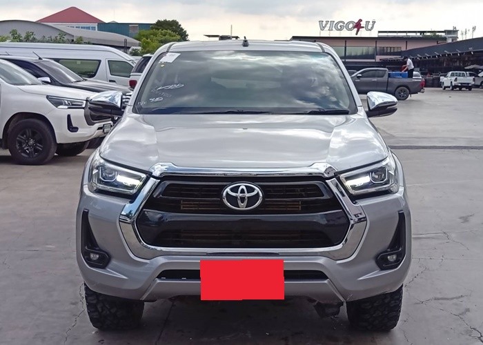 Used 10
                    TOYOTA
                     for Sale Image