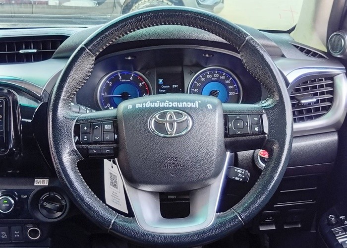 Used 3
                    TOYOTA
                     for Sale Image