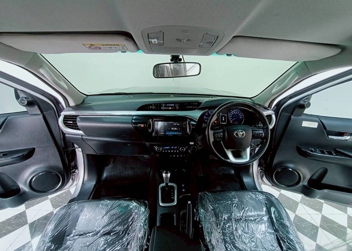 Used 3
                    TOYOTA
                     for Sale Image