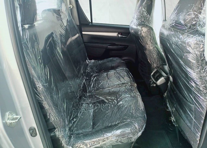 Used 3
                    TOYOTA
                     for Sale Image