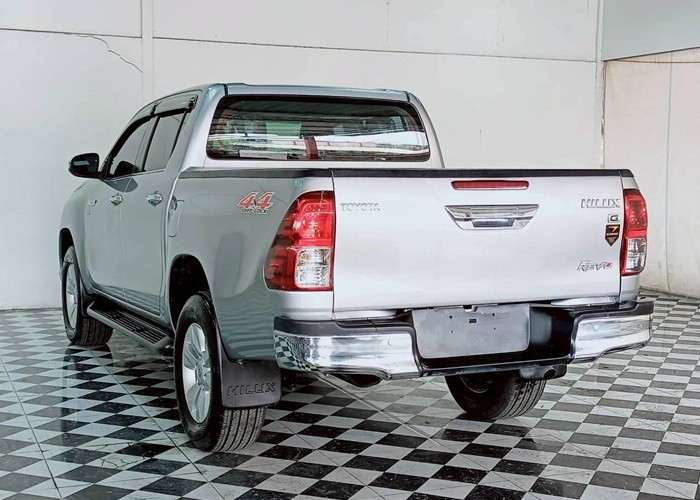 Used 3
                    TOYOTA
                     for Sale Image