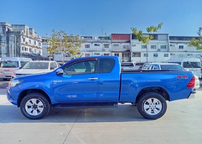 Used 10
                    TOYOTA
                     for Sale Image