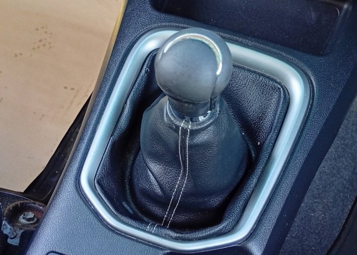 Used 10
                    TOYOTA
                     for Sale Image