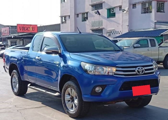 Used 10
                    TOYOTA
                     for Sale Image