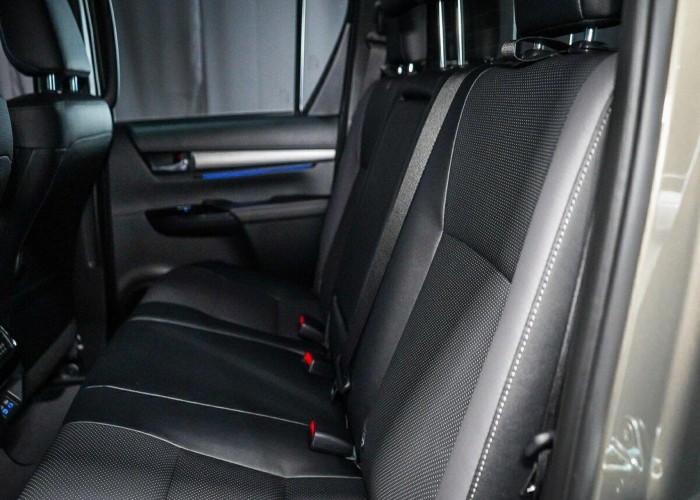 Used 1
                    TOYOTA
                     for Sale Image