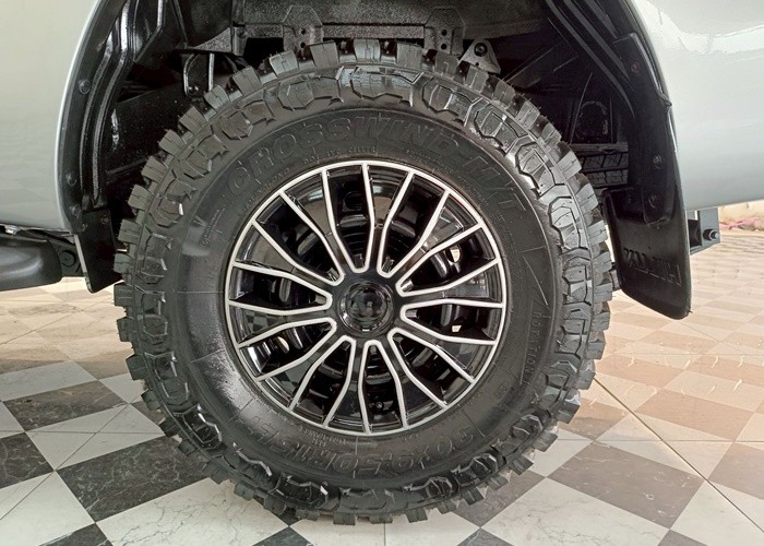 Used 2
                    TOYOTA
                     for Sale Image