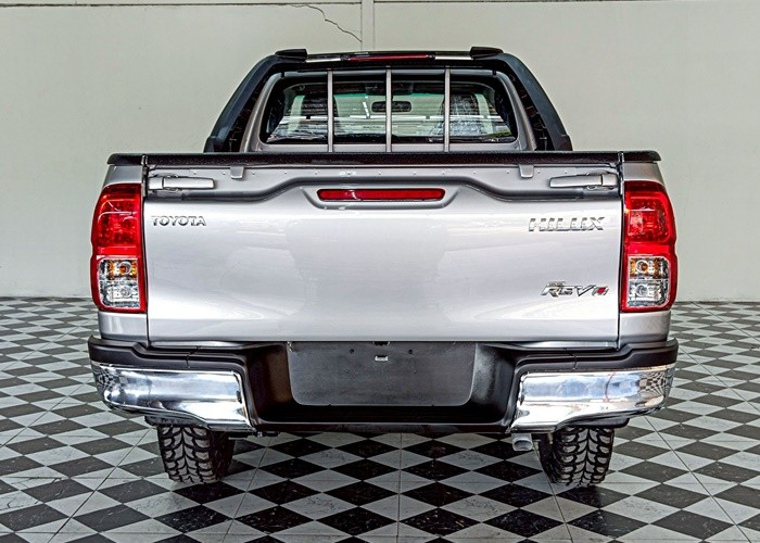 Used 2
                    TOYOTA
                     for Sale Image