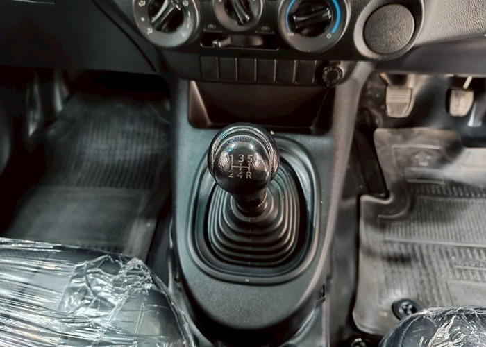 Used 2
                    TOYOTA
                     for Sale Image