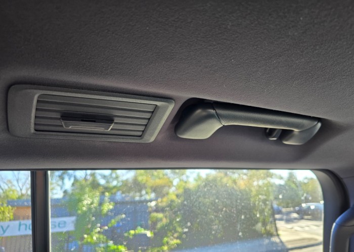 Used 1
                    TOYOTA
                     for Sale Image