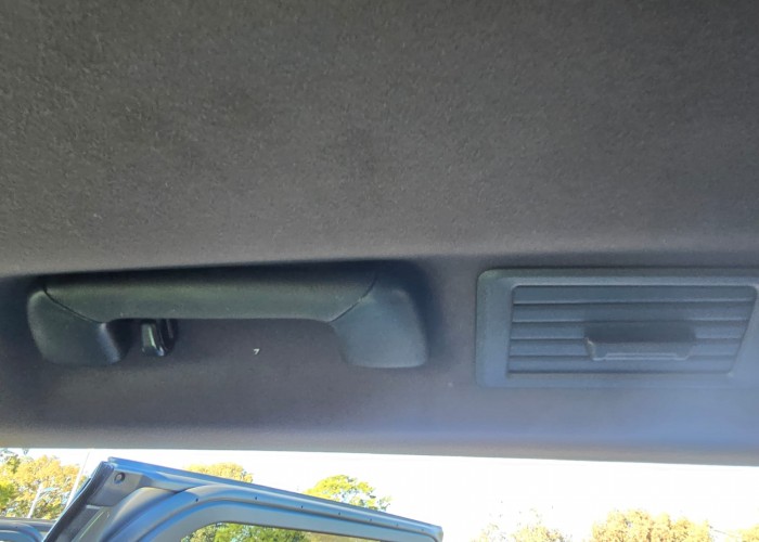 Used 1
                    TOYOTA
                     for Sale Image