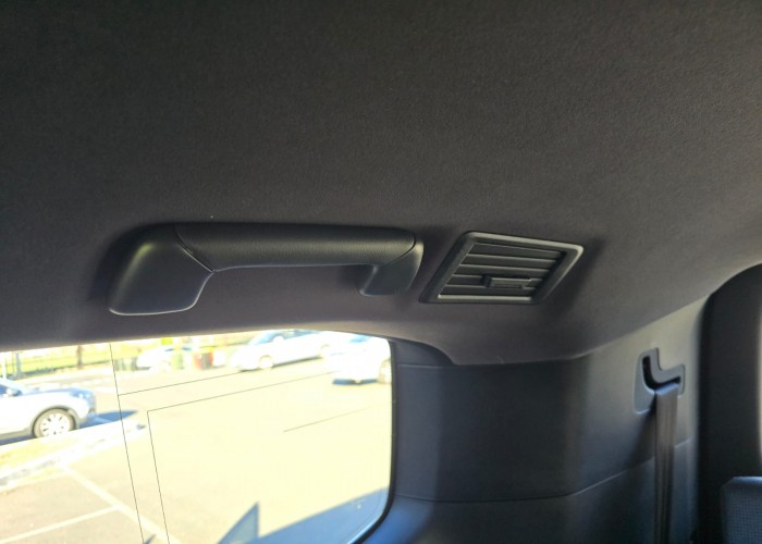 Used 1
                    TOYOTA
                     for Sale Image