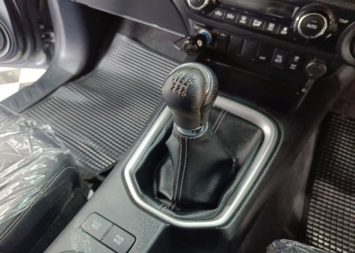 Used 7
                    TOYOTA
                     for Sale Image